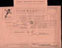 Italian electric newspaper hat magazine subscription hotel to maintain skin medical treatment eczema psoriasis burns