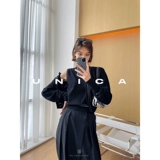 Unica/1990 -х