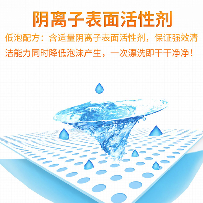 正章软黄金羊毛衫洗衣液羊绒衫丝毛护理专用中性毛衣防缩水清洗剂