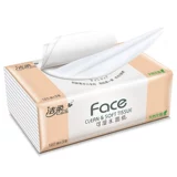 Полотенце, детские бумажные салфетки для домашнего использования