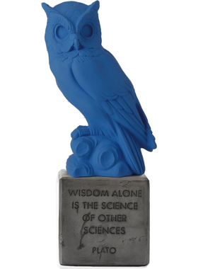 希腊雕像石膏摆件艺术品现货