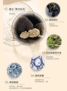 韩国进口TFIT三色遮瑕膏强力遮瑕