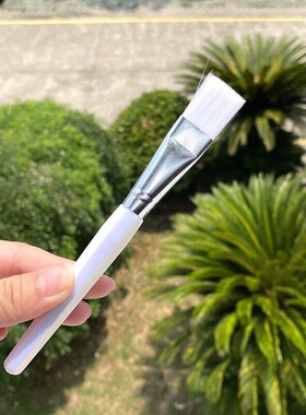 1套就包邮！外贸DIY面膜碗工具皮肤管理自制工具碗量勺软毛刷套装