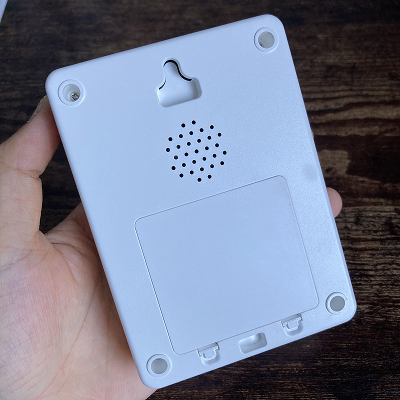 商用款！语音提示！红外线测温仪非接触温度全自动检测仪支架式,淘宝优惠券,粉丝福利购,淘宝优惠卷