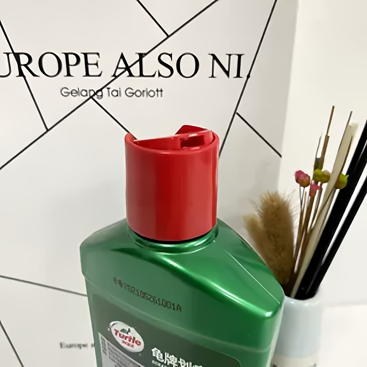 老美大牌！热卖爆品！车漆划痕修补淡化表面微细神器划痕釉300ml,淘宝优惠券,粉丝福利购,淘宝优惠卷