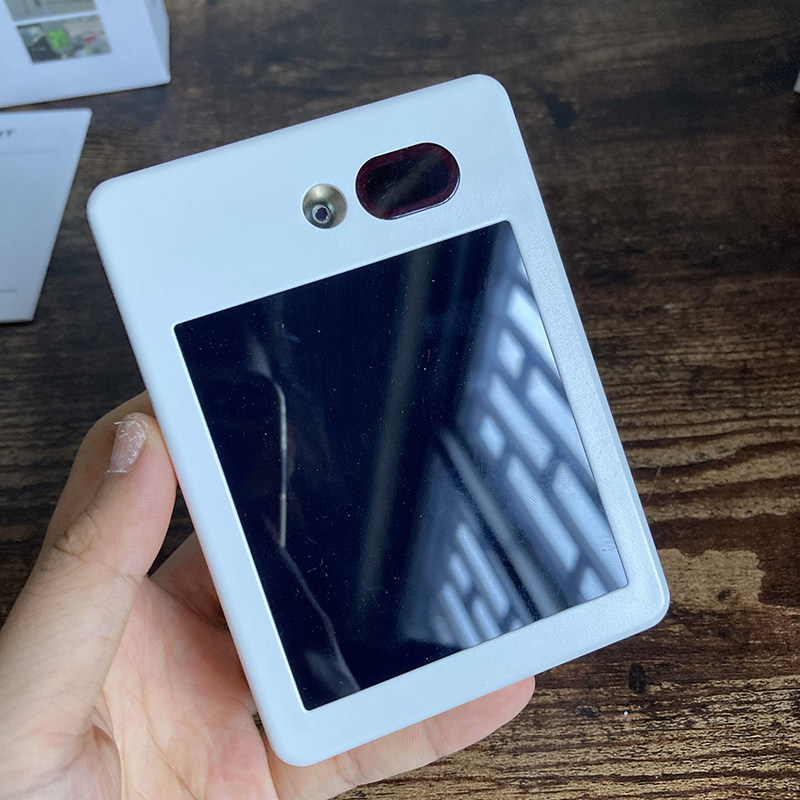 商用款！语音提示！红外线测温仪非接触温度全自动检测仪支架式,淘宝优惠券,粉丝福利购,淘宝优惠卷