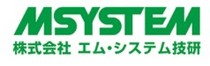 M-SYSTEM KWYV-AAA-B DS-24-B CLSA-08 CLSB-05 CLSB-R5