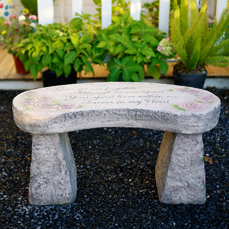 户外庭院创意花盆底座仿石墩子花园阳台装饰布置花架罗马柱矮凳,淘宝优惠券,粉丝福利购,淘宝优惠卷