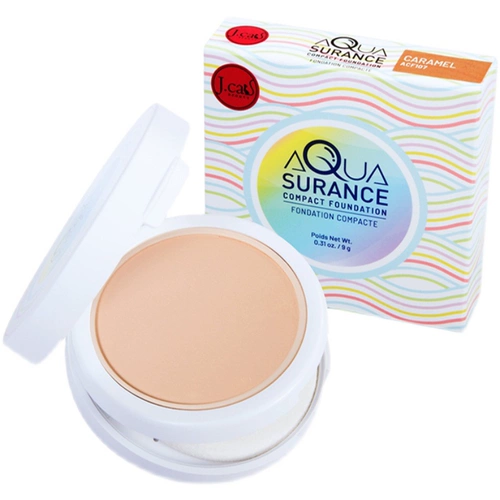 Консилер, пудра, невидимая база под макияж, США, контроль жирного блеска, сужает поры