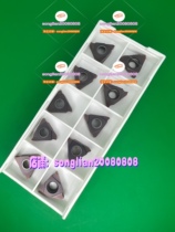 GV16T130L internal GV groove milling cutter assorted knife holder knife disc can be purchased for a trial GV16T300L