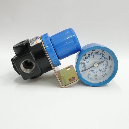 JELPC佳尔灵调压阀 减压阀 AR2000 BR2000 BR3000 BR4000 - 图0