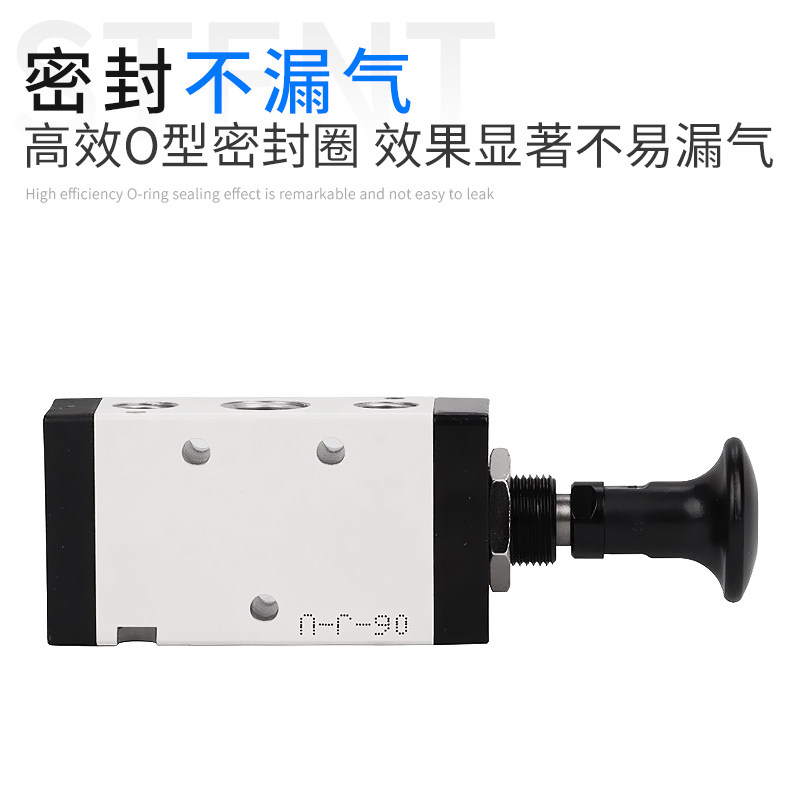 亚德客气动开关手动阀手扳阀气缸换向3L110-06/4L210-08/4L31008,淘宝优惠券,粉丝福利购,淘宝优惠卷