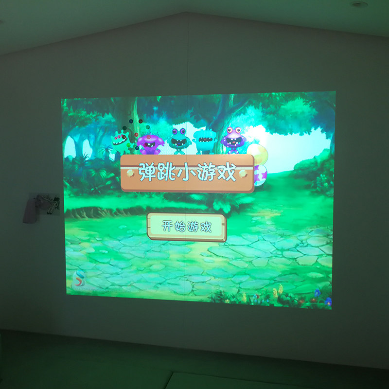 二代双层磁性软白板磁性涂鸦墙贴哑光投影白板办公白板贴展示教学,淘宝优惠券,粉丝福利购,淘宝优惠卷