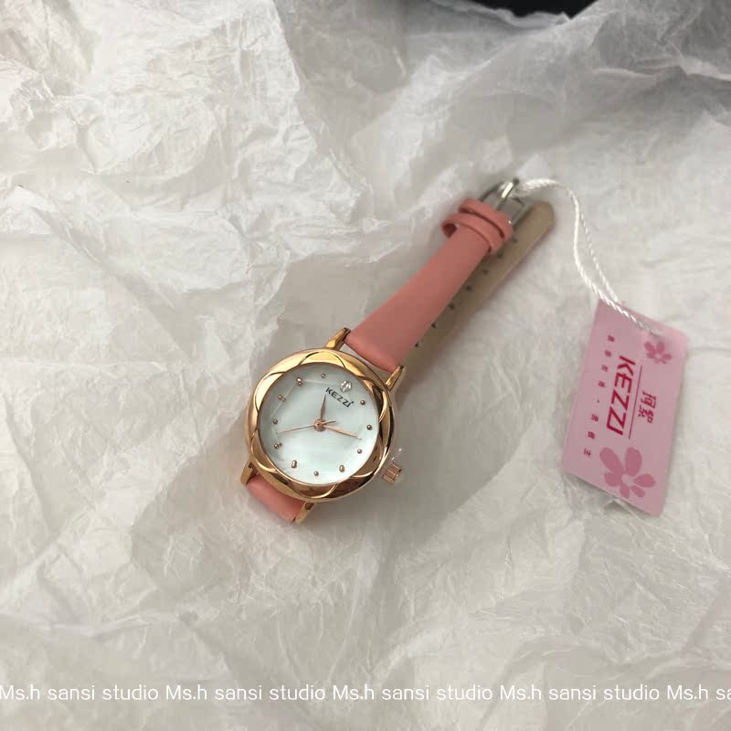 特价 A0770 全新手表 三四集市店 清仓辑 特价 A0770 全新手表 三四集市店 清仓辑