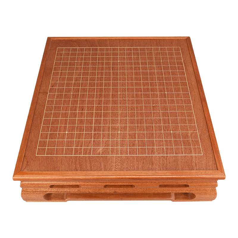 御圣围棋象棋双面棋桌红花梨木实木棋墩炕几飘窗棋盘大号象棋围棋,淘宝优惠券,粉丝福利购,淘宝优惠卷