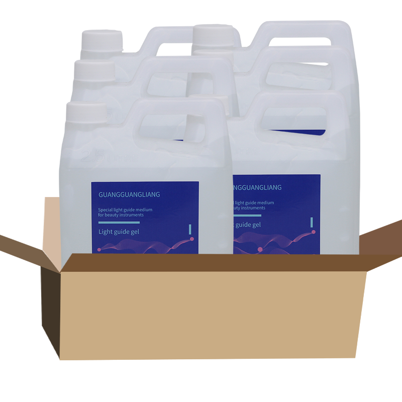 导光凝胶美容院美容仪光子冷凝胶脱毛仪专用opt超声耦合剂导入,淘宝优惠券,粉丝福利购,淘宝优惠卷