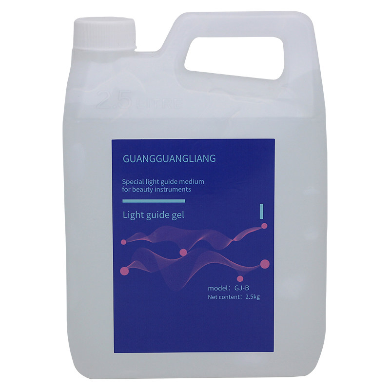 导光凝胶美容院美容仪光子冷凝胶脱毛仪专用opt超声耦合剂导入,淘宝优惠券,粉丝福利购,淘宝优惠卷