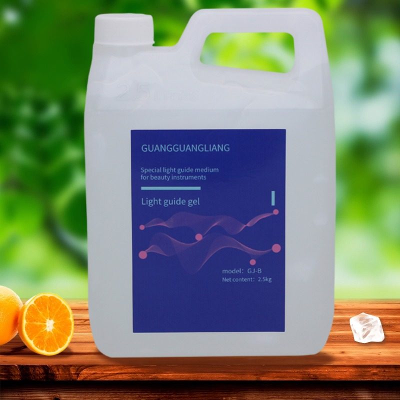 导光凝胶美容院美容仪光子冷凝胶脱毛仪专用opt超声耦合剂导入,淘宝优惠券,粉丝福利购,淘宝优惠卷