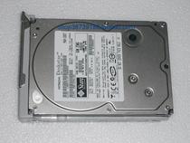 SUN U25 U45 540-6485 250G SATA hard disk 390-0352 HDS7225SCSUN250G