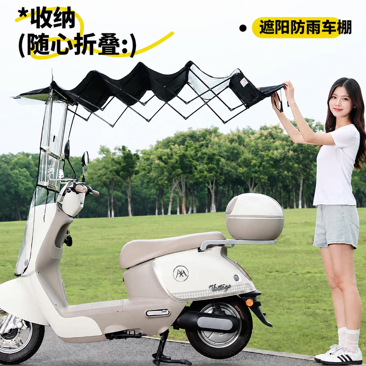 图5