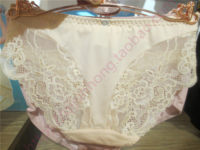娅筑内衣正品女士三角内裤TF01低腰抗菌包臀打底裤配套文胸短裤,淘宝优惠券,粉丝福利购,淘宝优惠卷