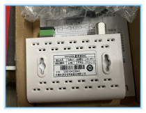 Cable TV TFR7800 Wuxi Road accessed into the household AGC control Home small machine wide electro-optical receiver