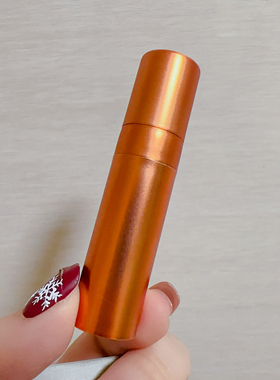 紧致淡纹AB金箍棒眼霜紧实眼周