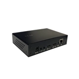 HDMI High -Definition Live Push Coder HDMI до RTSP RTMP Decoding Monitoring NVR Запись GB28181