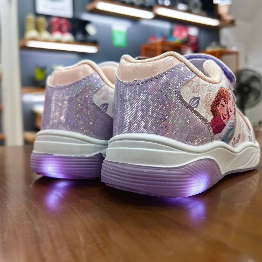 女童鞋运动鞋2025春秋新款中大童低帮板鞋轻便儿童休闲小白鞋,淘宝优惠券,粉丝福利购,淘宝优惠卷