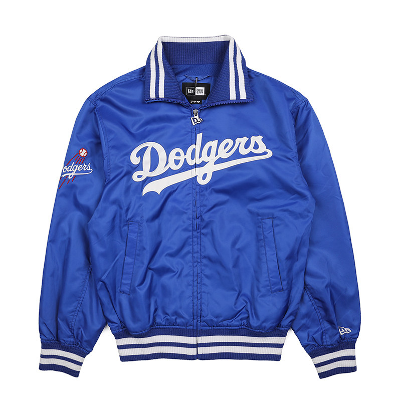 Niu Yihua men's and women's baseball uniform sports jackets