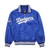 Niu Yihua men's and women's baseball uniform sports jackets