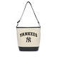 MLB Unisex Bucket Bag Shoulder Crossbody Bag