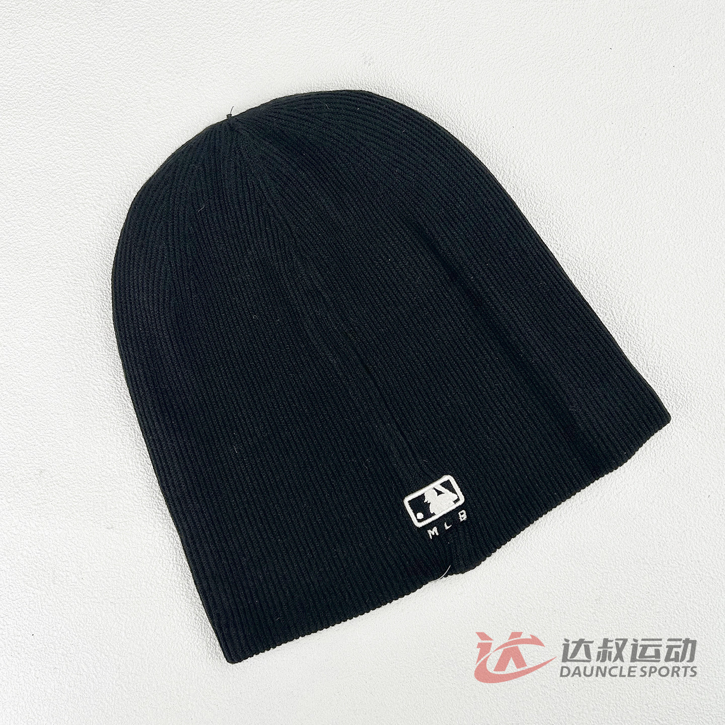 25新款MLB情侣毛线帽男女NY贴布保暖针织帽休闲运动冷帽3ABNL0556,淘宝优惠券,粉丝福利购,淘宝优惠卷