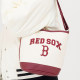 MLB Unisex Bucket Bag Shoulder Crossbody Bag