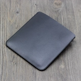 Huawei, совместимый мобильный телефон, защитный чехол, вкладыш, x2