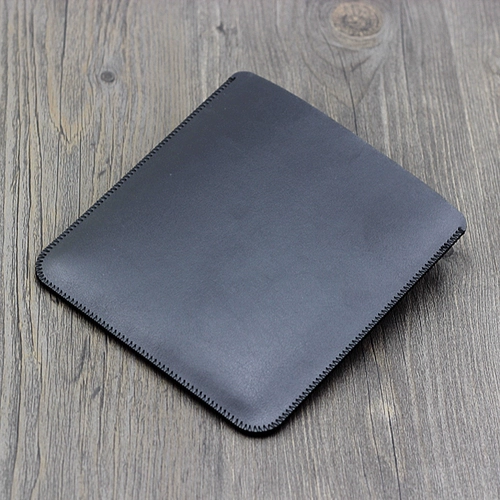 Huawei, совместимый мобильный телефон, защитный чехол, вкладыш, x2