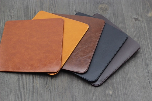 Huawei, совместимый мобильный телефон, защитный чехол, вкладыш, x2