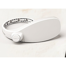 超市酒瓶帽扣酒水防盗钢绳红酒防盗磁扣橄榄油绑带奶粉扣声磁射频,淘宝优惠券,粉丝福利购,淘宝优惠卷