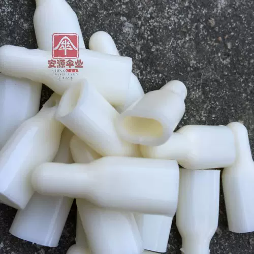 嗘 嗘 憡浼 炲 弻 弻 弻 ㄤ紴 鐝 犲  炲 炲 槼浼 炲 槼浼 炲 炲 炲 瓒呭 紴 紴 伄 阒 紴浼 浼炲 閰 娌 欐 欐 欐 浼炵 浼炵 浼炵 浼炵 浼炵 阒  浼炲 娌 欐 欐 浼炵 浼炵 浼炵 浼炵 浼炵浼炵 浼炵 浼炵 浼炵 浼炵 浼炵 浼炵 浼炵 浼炵 浼炵 浼炵 浼炵
