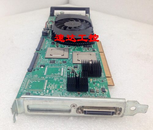 可开票F7178-0401 REV A COPYRIGHT 2006 matroh工业医疗控制卡 - 图1
