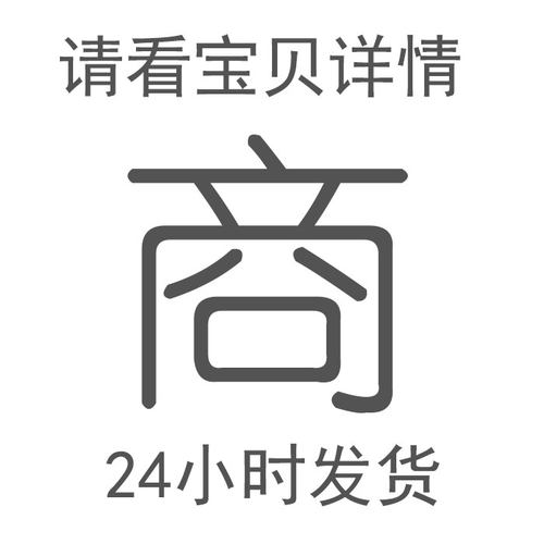 SKA2城镇环境钢笔铅笔速写素描教程绘画基础入门速写学习教程 - 图2