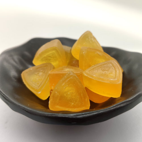 天明桉叶糖清凉糖传统糖果薄荷糖零食上海老式硬质清润大盒特产 - 图3