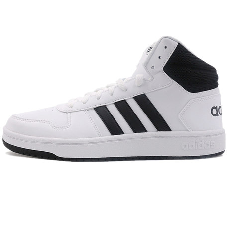 adidas bb7207