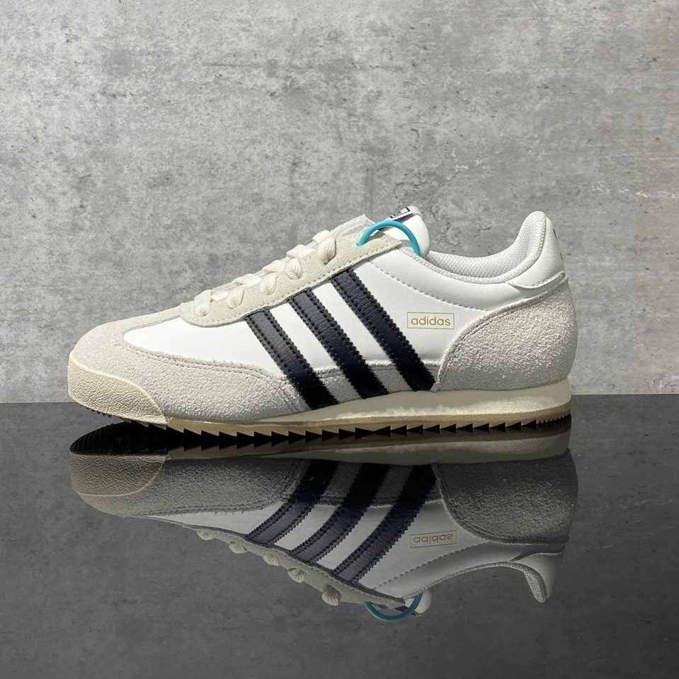 阿迪达斯三叶草男士春冬鞋子T头鞋 R71复古鞋子女鞋百搭不累脚,淘宝优惠券,粉丝福利购,淘宝优惠卷