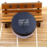 Meikefi Sanfan Make Up Forever Light Smoke Mulc