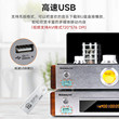 诺普声TAP-525蓝牙胆机HIFI组合音响套装 前胆后石DVD/USB发烧