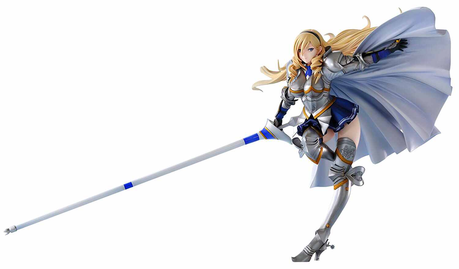 少女骑士物语 新人首单立减十元 21年7月 淘宝海外