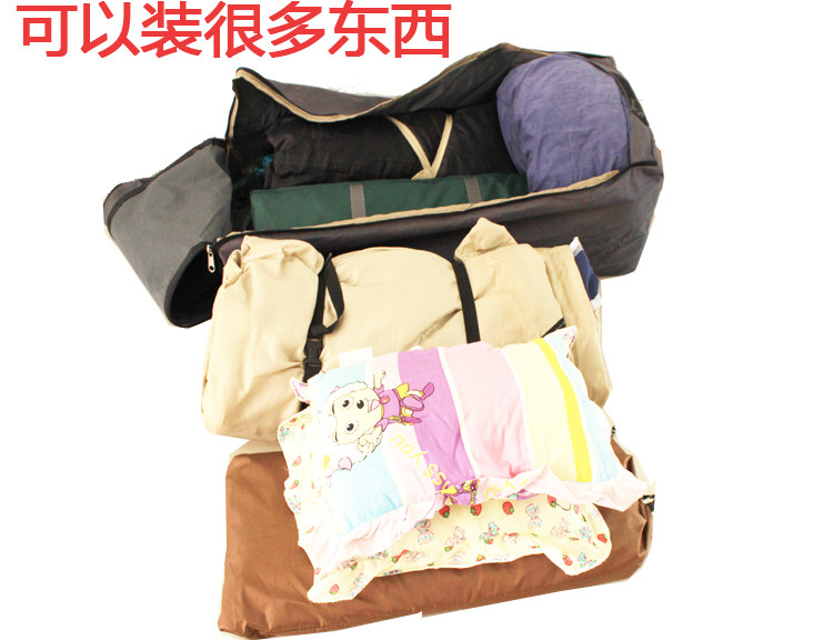 户外装备包 行李包 男徒步旅行包 运动防水旅游包 帐篷包,淘宝优惠券,粉丝福利购,淘宝优惠卷