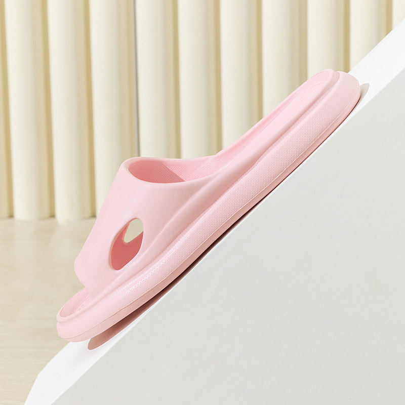 买一送一夏季情侣拖鞋室内家居防滑浴室女生宿舍洗澡静音凉拖男士