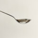 Foreign trade export 304 stainless steel household round spoon deepening and thickening personal special spoon yogurt spoon